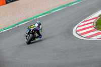 Donington;PJ-Motorsport-Photography-2020;donington-no-limits-trackday;donington-park-photographs;donington-trackday-photographs;no-limits-trackdays;peter-wileman-photography;trackday-digital-images;trackday-photos
